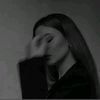 hala.zaid6
