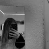majajensen80