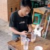 amanki87