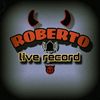 live.record1219