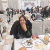 gl.aliyeva7