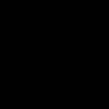 seen_onlinestore