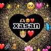 xasan.salaad75