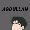 abudulah143