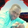user9661041367500