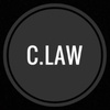 c.law_studio
