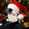 yuki.ccom