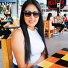 stefanny.asenjo