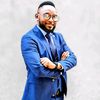 ambassador_joe