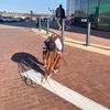 yikho.ntando
