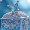 mrmbl6