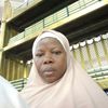 fatimaidowu