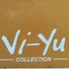 viyucolection