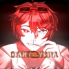 dantelysha_editor