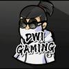 dwigaming346