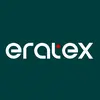 eratex ئێراتێکس