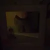 xjoyceeleanor