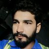 arbazmughal460