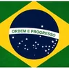 user374613013263
