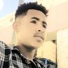 user615263536982