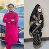 mdsakibalhassan03