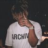 noahf999