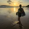 kellyvaneck2