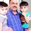 kamel.abd.alabbas