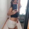 irenemorenitalind