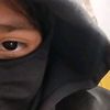 toxica_meli13