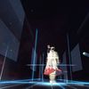 lxy_909