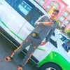 hamzamahboul5