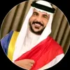 zead.khalaf1