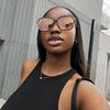 classic_damilola0
