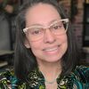 louisianalibrarylady
