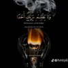 user1380290495534