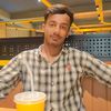 r_haider62