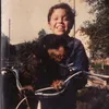 fred21220