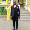 user6118130660850