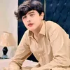 zishankham62