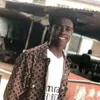 chibyke169