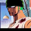 baderq804