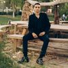ahmedsami0592