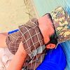 mohabbat944