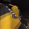 07z000r
