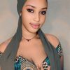 mina diallo
