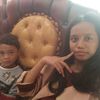2putraputri7