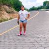 lachaparritagarcia10