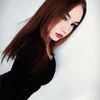 ioana.mik