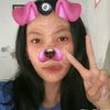 .wong_sirandu